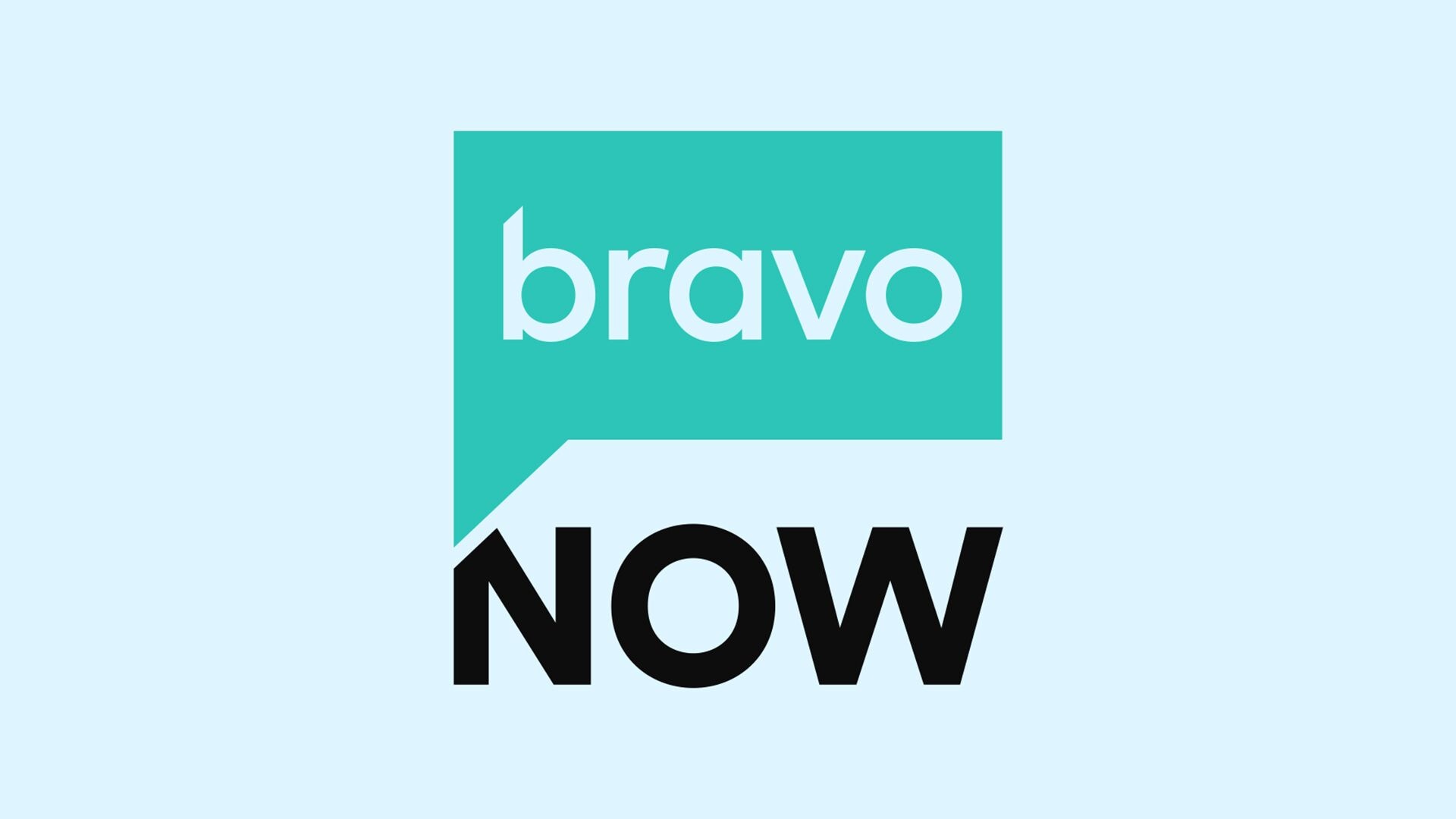 bravo channel logo