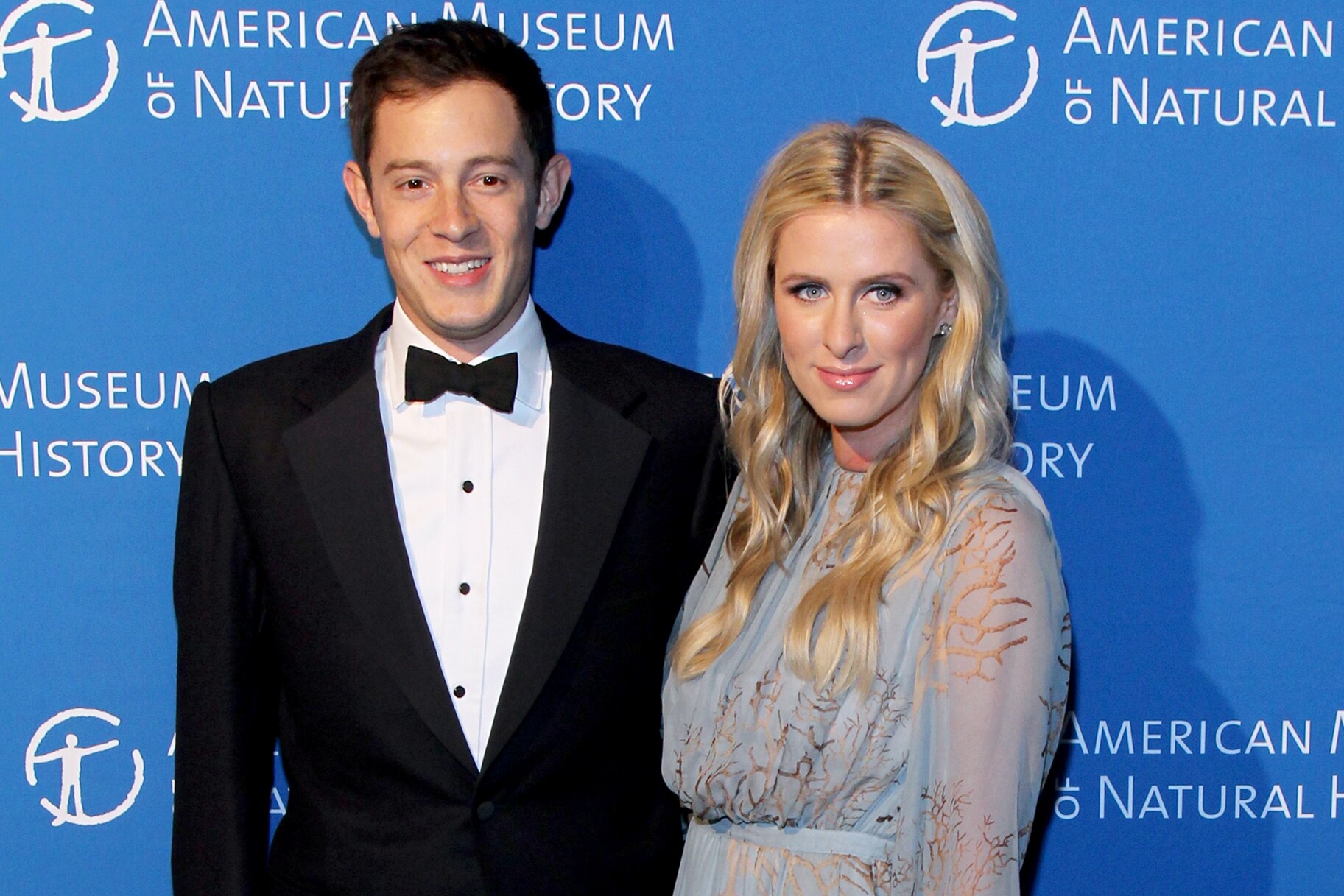 Is Nicky Hilton's Honeymoon As Glam as Her Wedding? | The Daily Dish