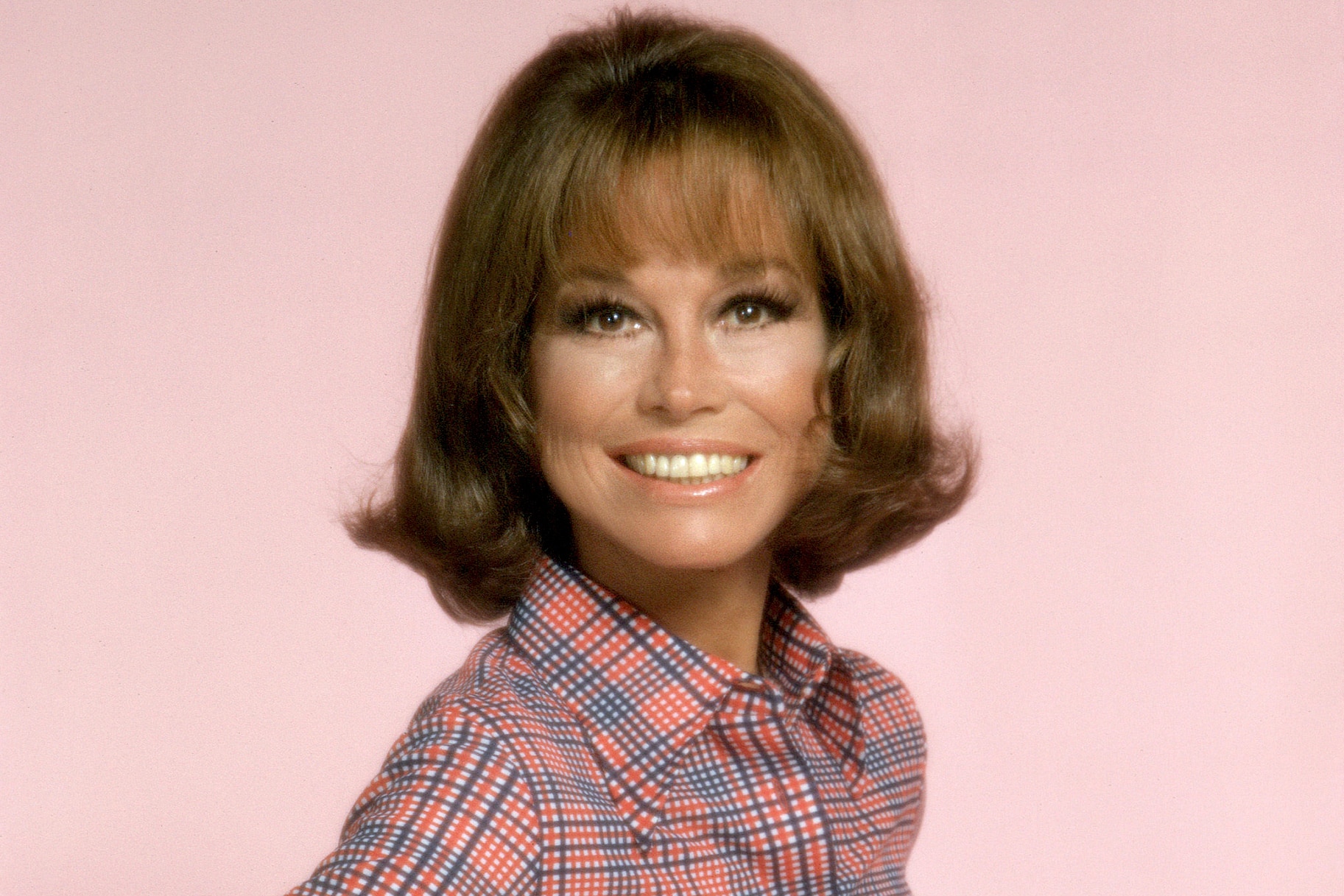 Mary Tyler Moore Style And Living Bravo Tv Official Site