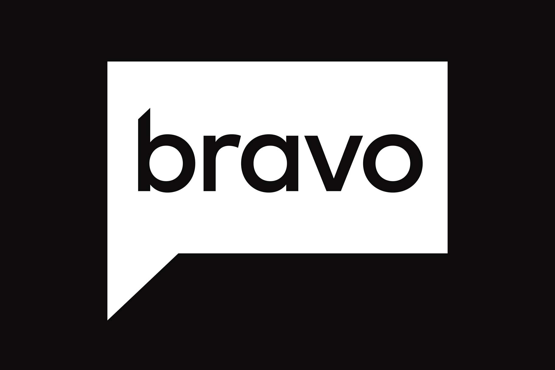Six New Bravo Shows Are In Development Get Details The Daily Dish