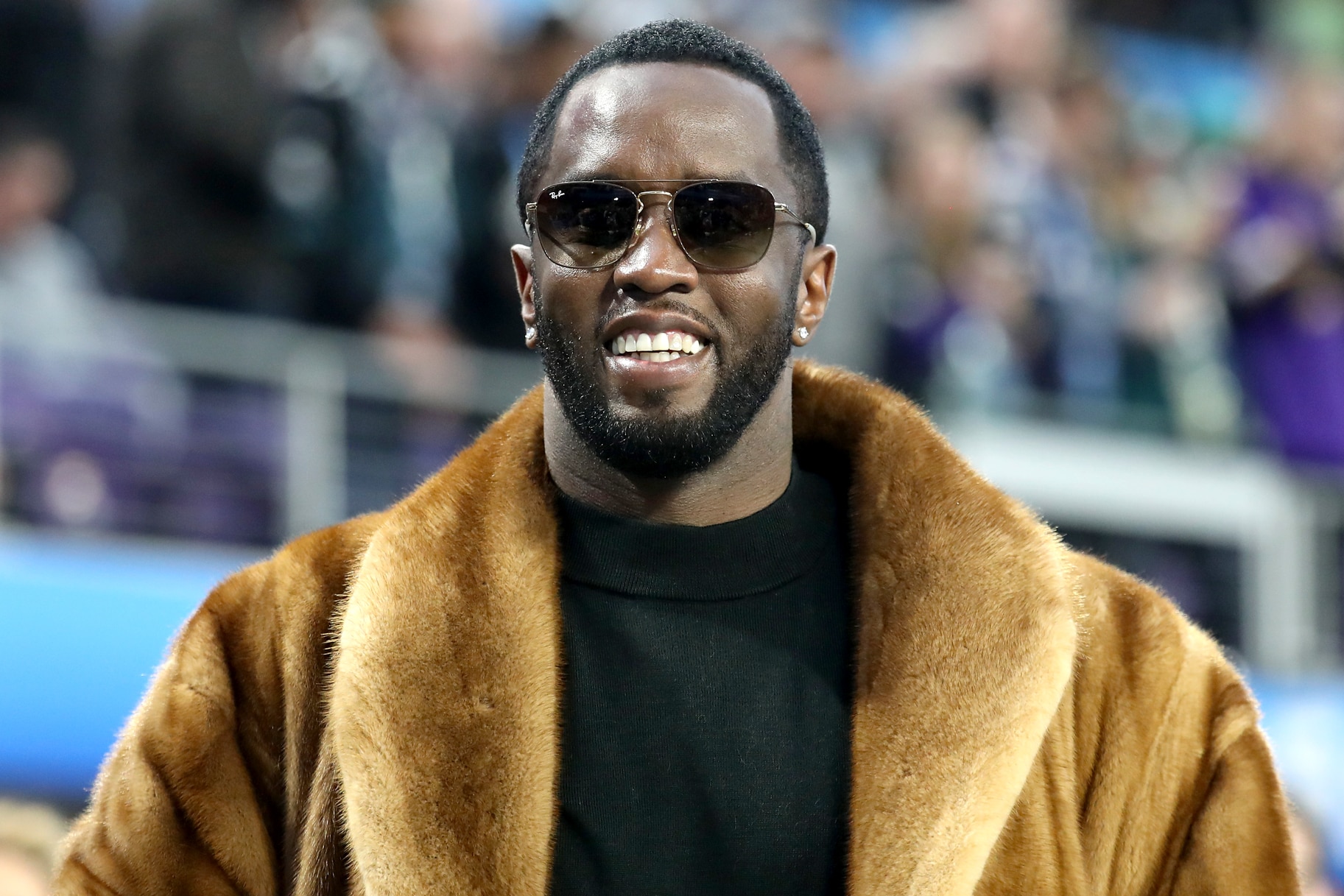 Diddy. P Diddy. P Diddy 2024. Шон Джон Комбс.