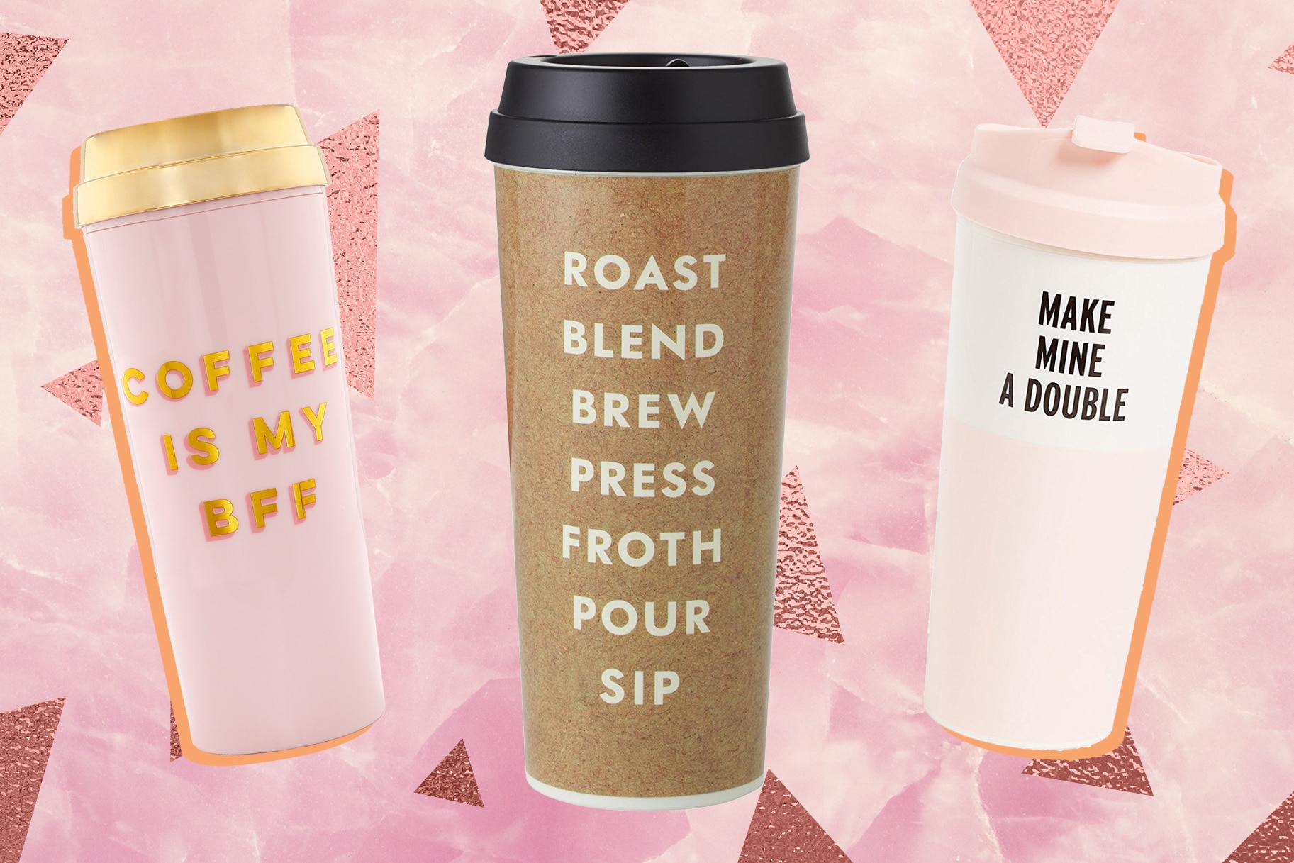 https://www.bravotv.com/sites/bravo/files/field_blog_image/2018/02/most-wanted-travel-mug-promote.jpg