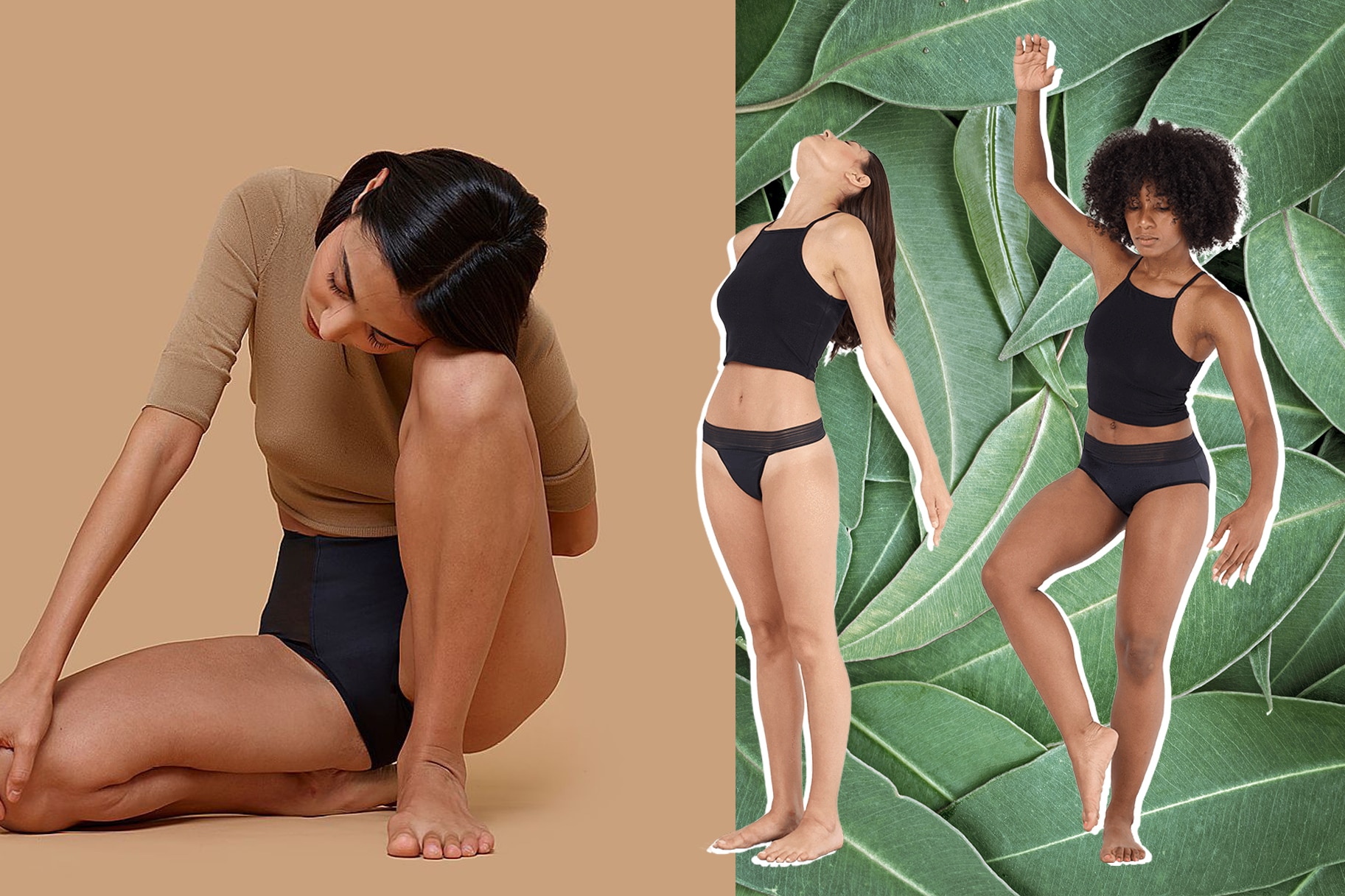 Thinx Sale Is Happening *Right Now*—Here's What To Buy