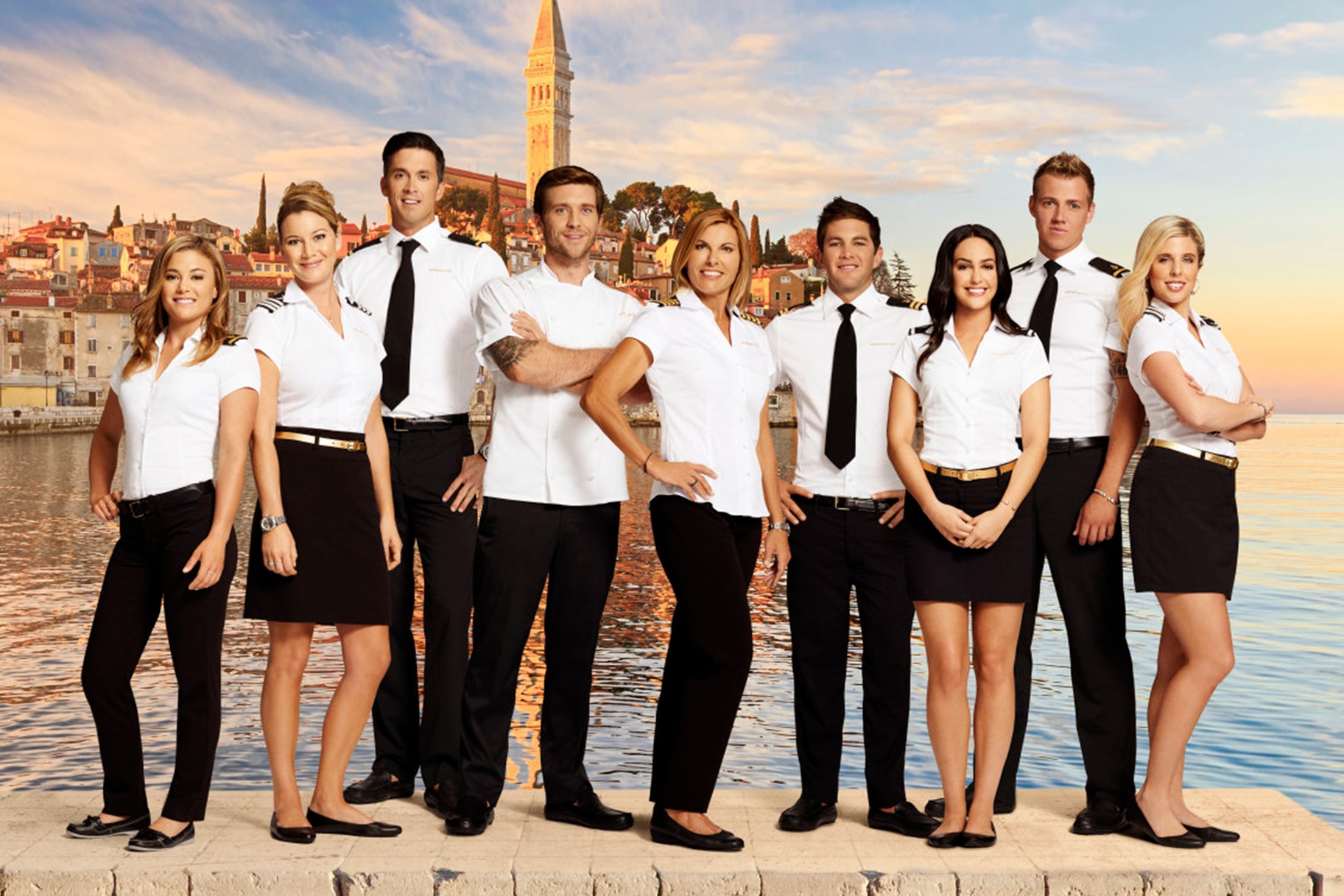 Below john. Below Deck Mediterranean Season 2. Средиземноморье сериал. Below Deck. Mediterranean people.