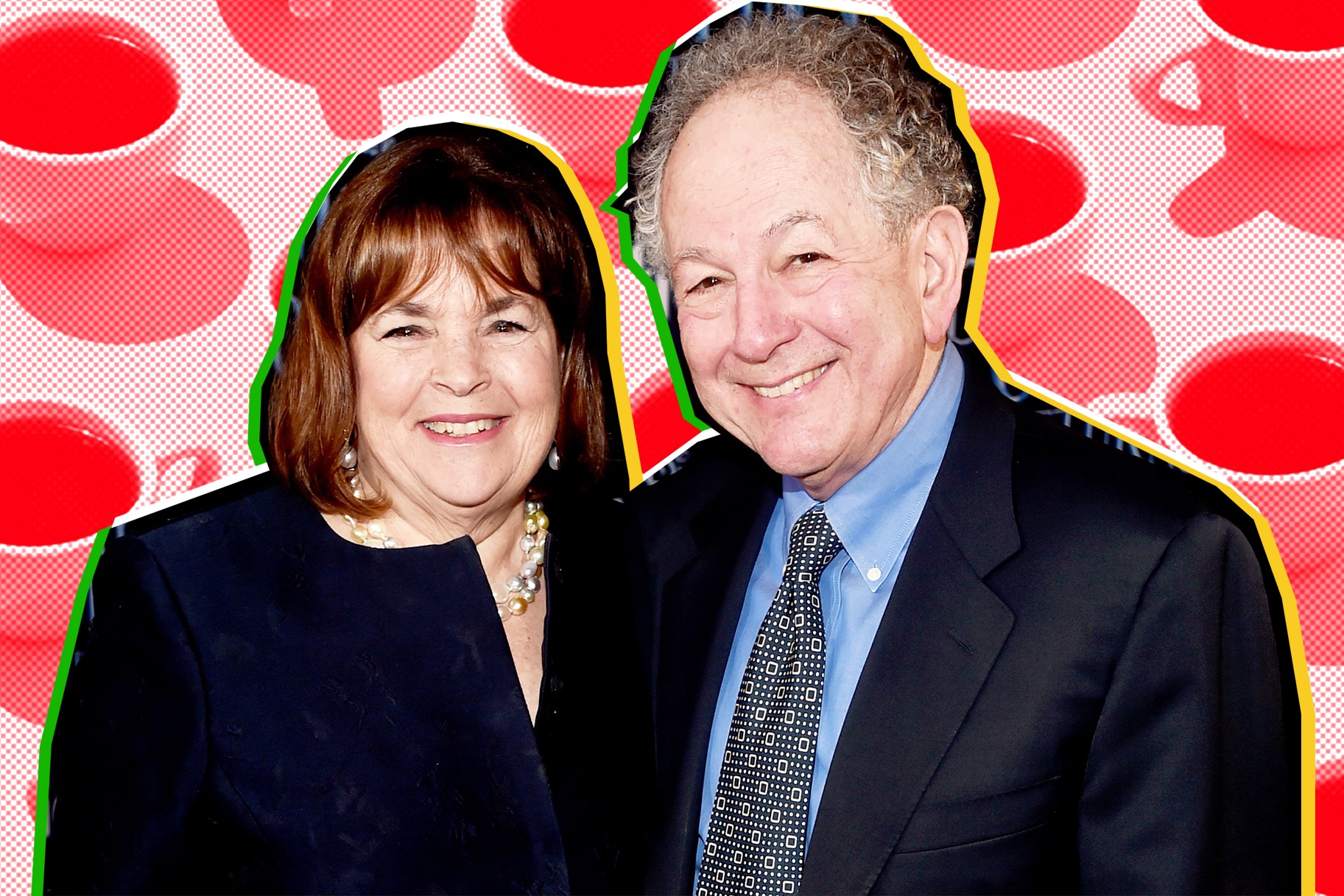 How Ina Garten Makes The Perfect Cup Of Coffee Style Living