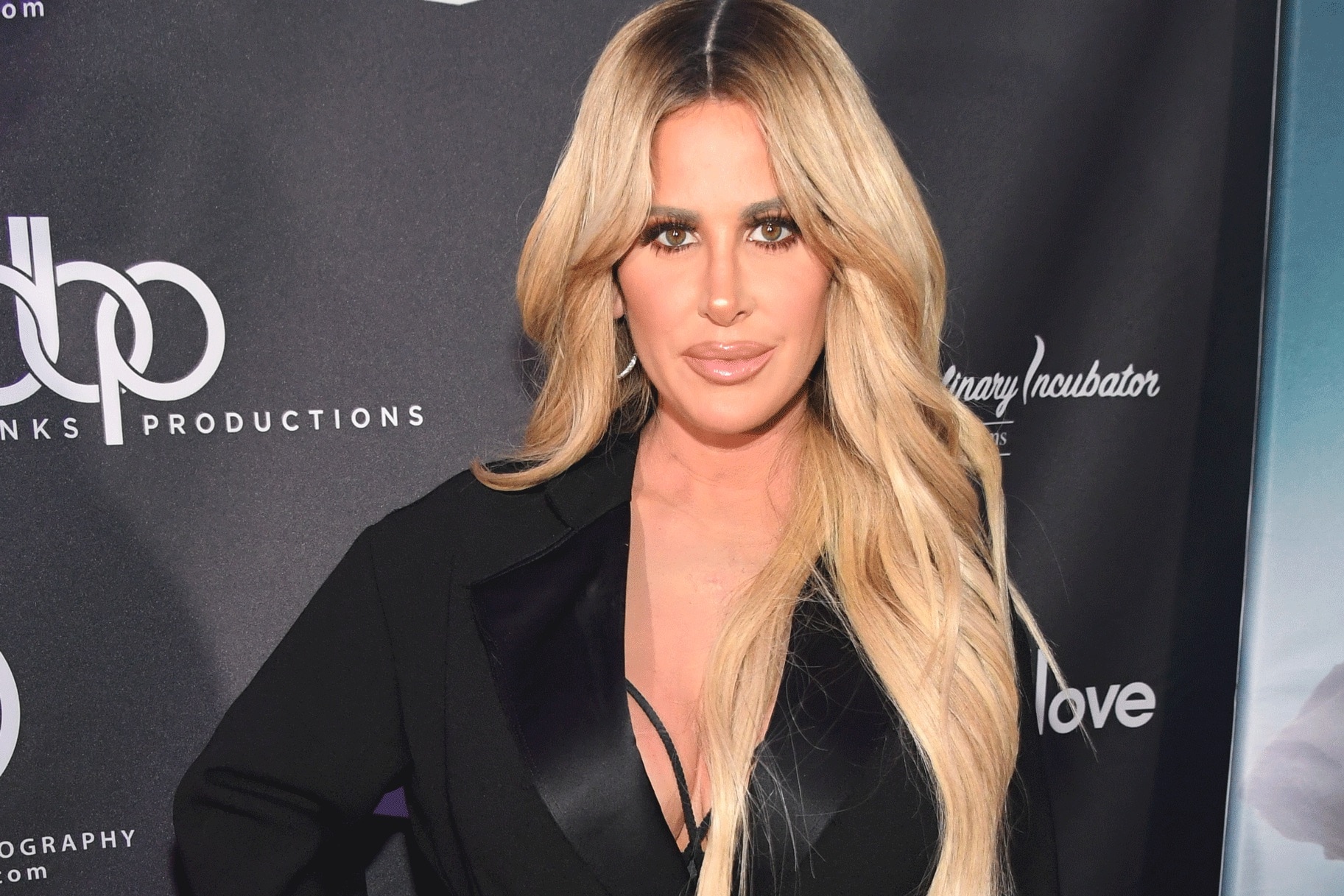Kim Zolciak Biermann Without Makeup Naked Face Photo Style And Living 9825