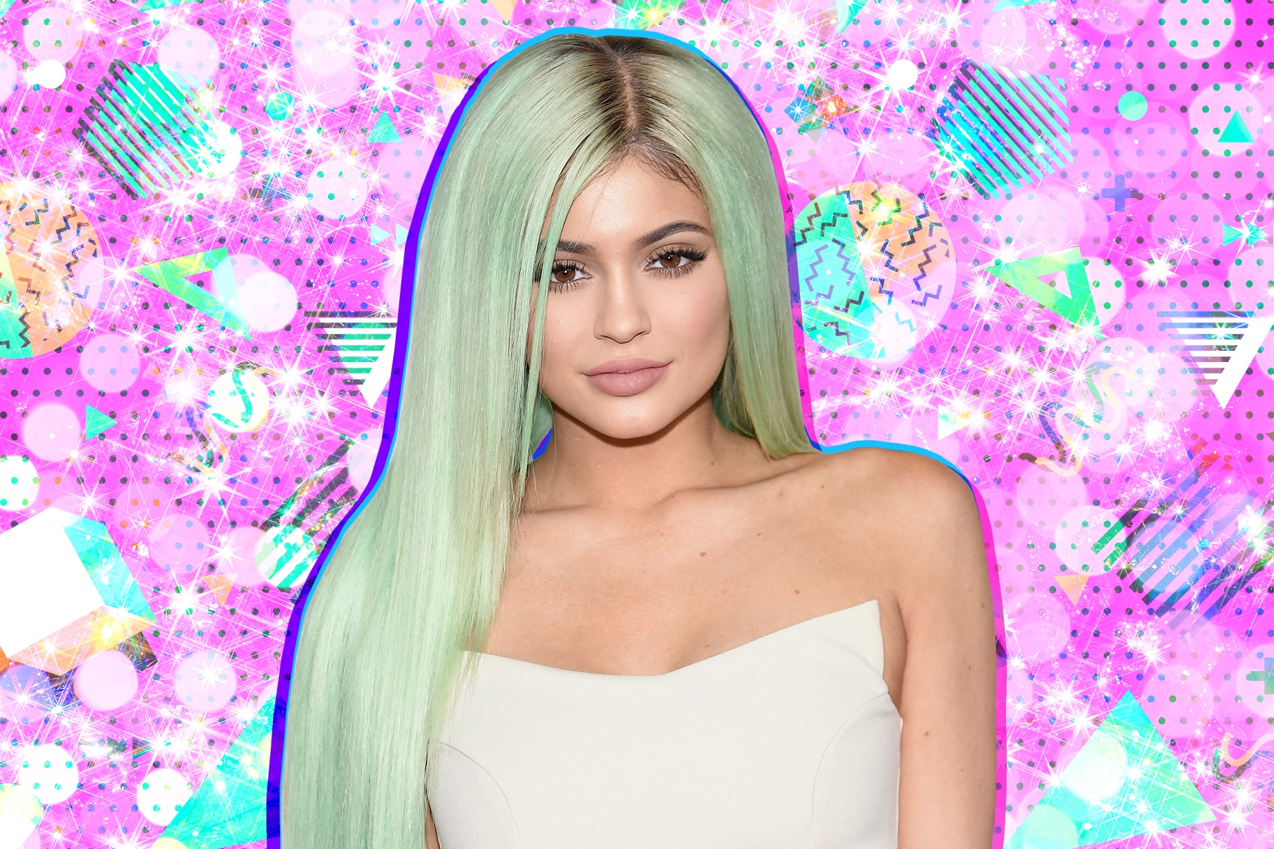 Kylie Jenner Home: Most Over-the-Top Design Features | The Daily Dish