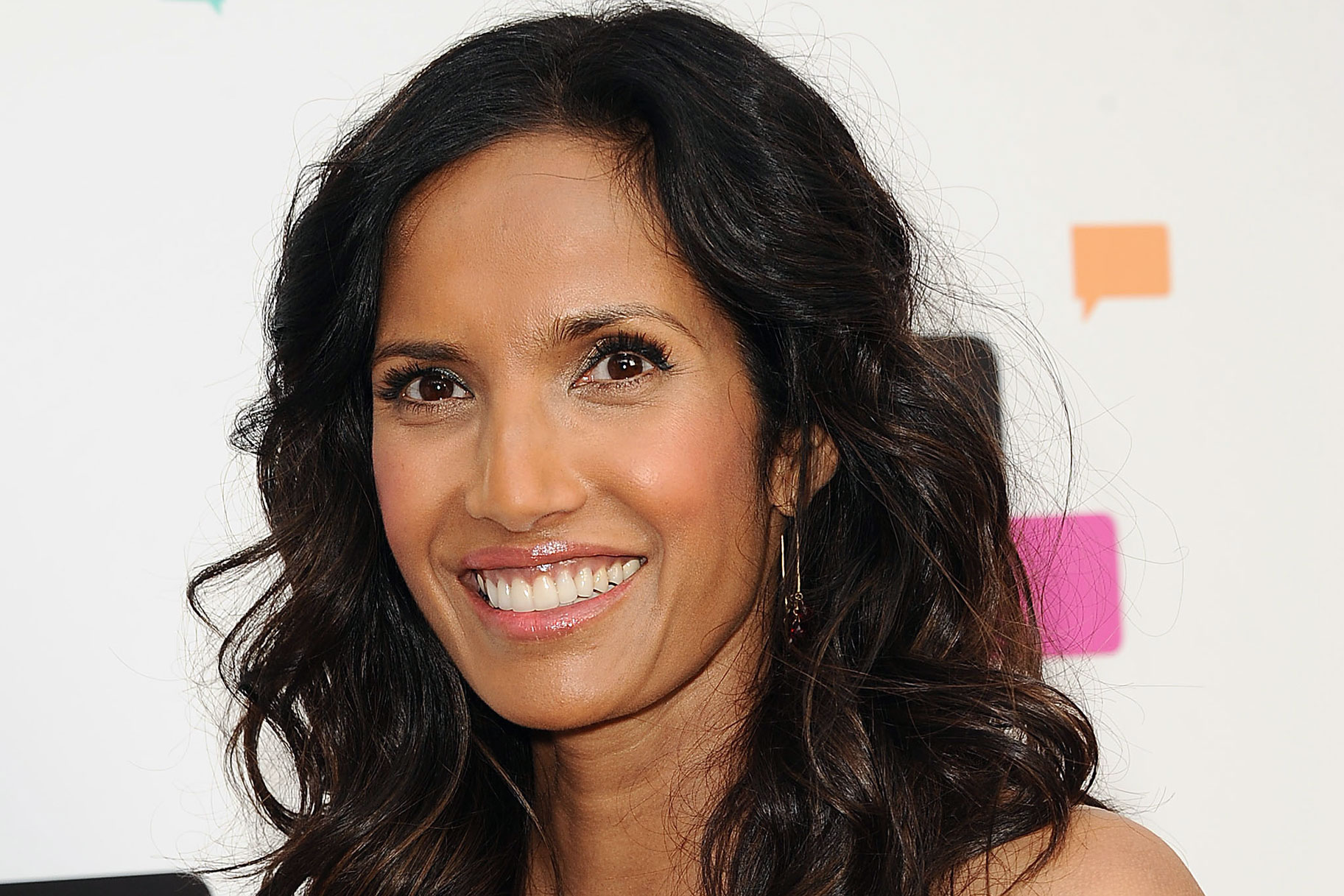 Padma Lakshmi Will Answer Your Burning Questions | The Daily Dish