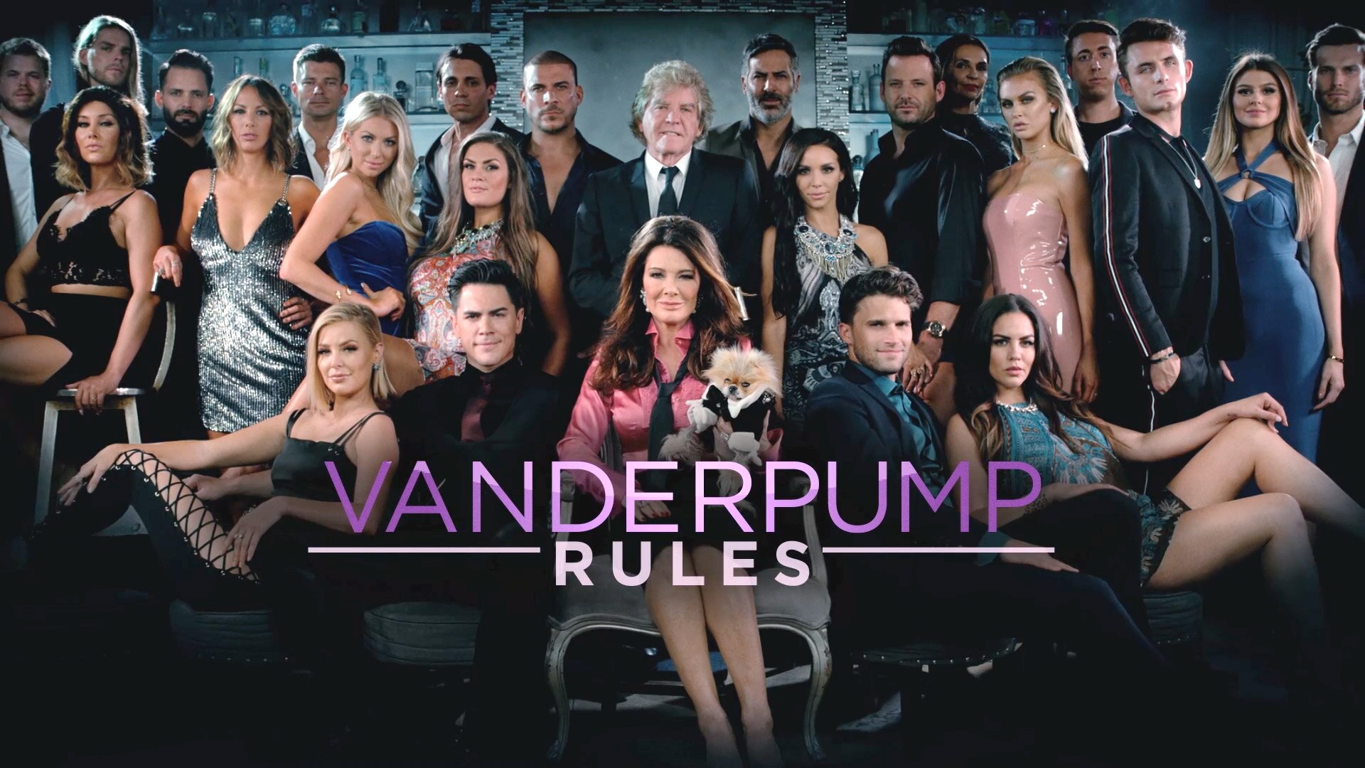 Vanderpump gif