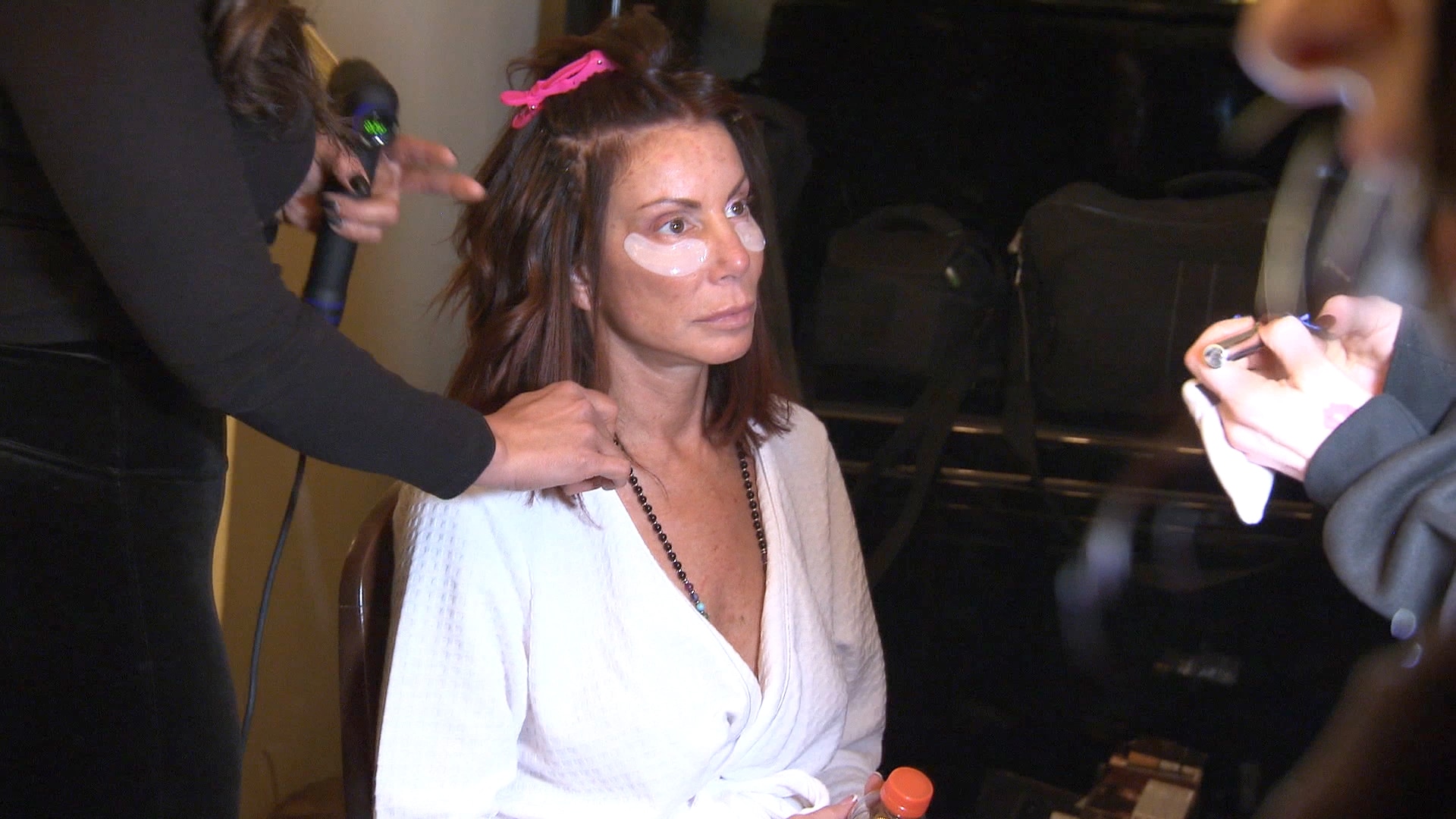 real housewives of new jersey reunion part 2 watch online