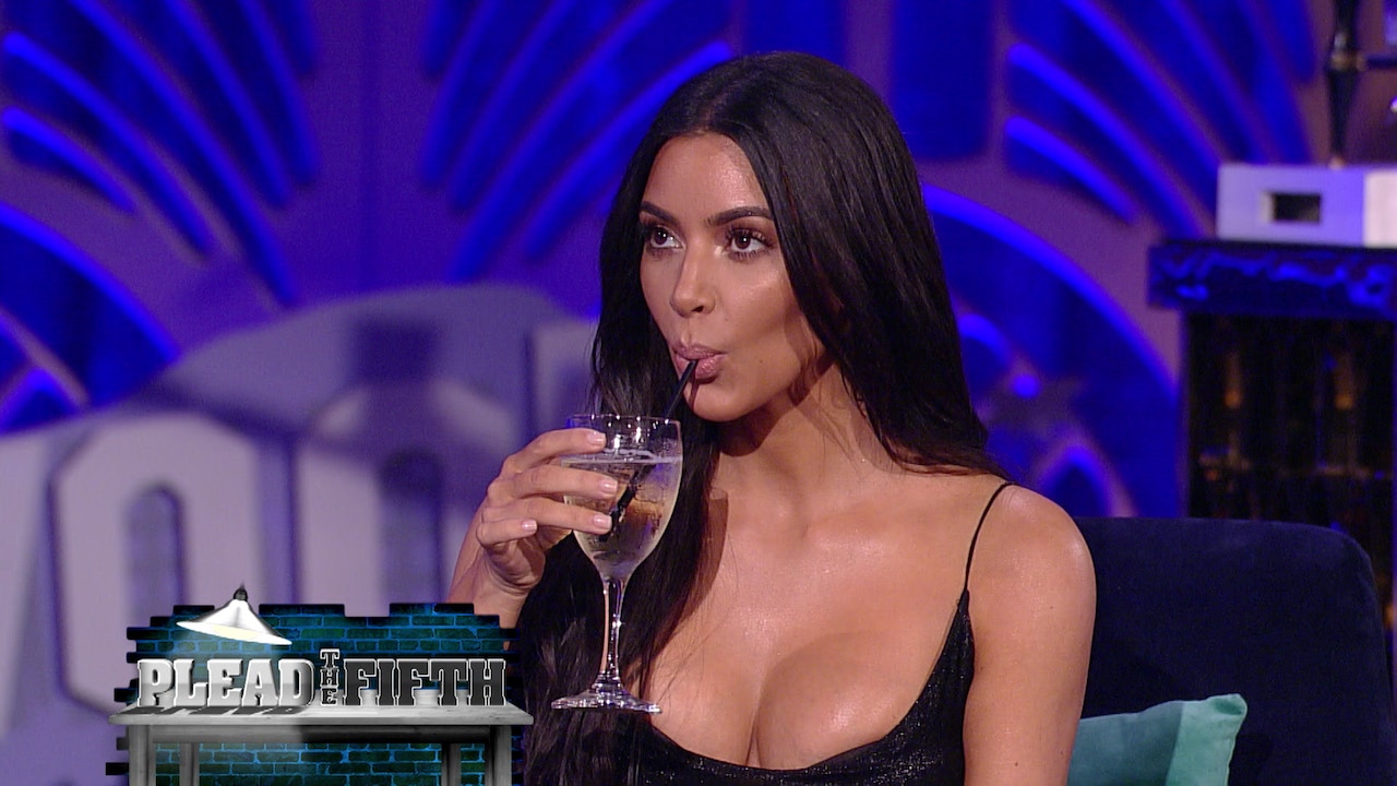 Kim Kardashian Addresses Feud Rumors With Ex-Assistant Stephanie Shepherd