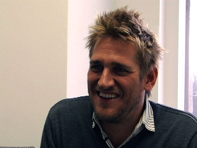 10 Questions With Curtis Stone %%page%%