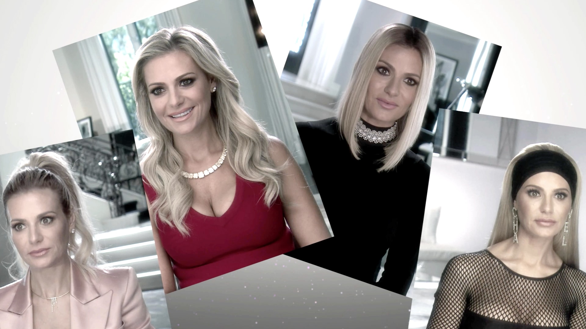 Dorit Kemsley The Real Housewives of Beverly Hills 11.05 June 16, 2021 –  Star Style