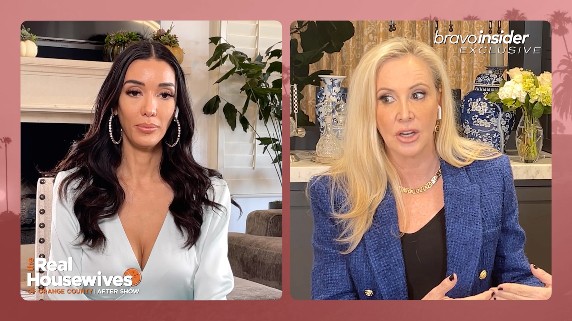 real housewives of orange county adult