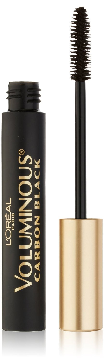 15 Best Mascaras to in 2017 Living