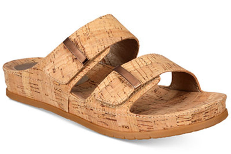 Bare traps sandals on sale zappos