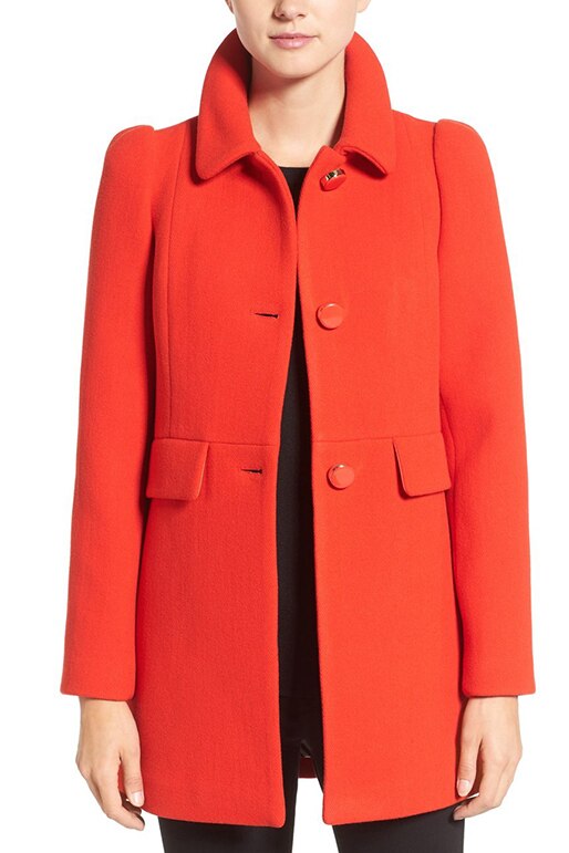 Black Friday Coats on Sale | Style & Living