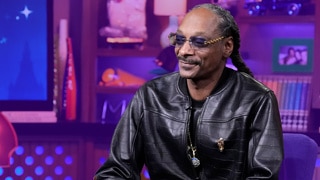 Snoop Dogg Doesn’t Care About Taylor Swift and Travis Kelce’s Whereabouts