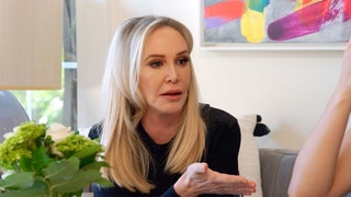 Shannon Storms Beador Opens Up About the Events on the Night of Her DUI