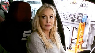 Shannon Storms Beador: "The DUI Has Affected Every Aspect of My Life"