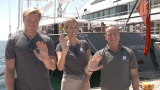 below deck sailing yacht season 3 cast ages