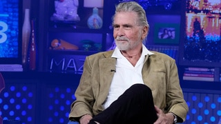 James Brolin Turned Down the Role of Superman