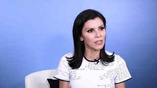 Heather Dubrow Says Katie Ginella Is Exhibiting "Superfan Behavior"