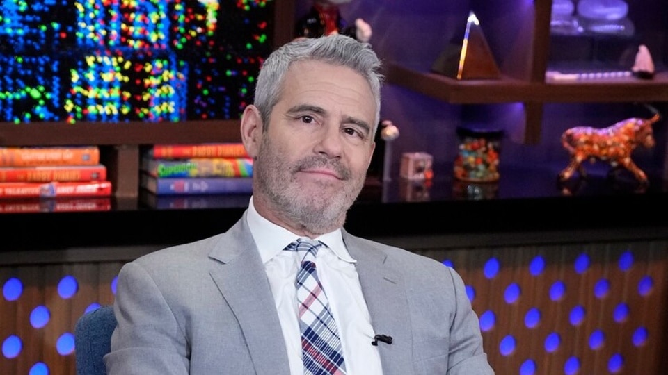 Wwhl Andy Cohen 01