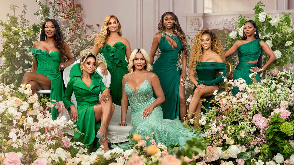 Rhop Taglines