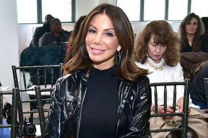  dish-danielle-staub.jpg