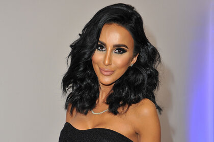 dish-lilly-ghalichi.jpg