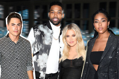 dish-tom-tristan-khloe-jordyn.jpg