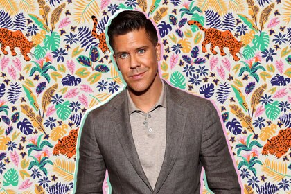 Fredrik Eklund