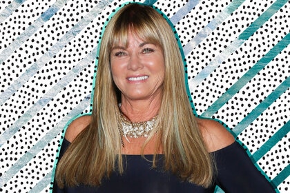 Jeana Keough Expands Her Real Estate Business