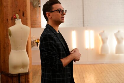 christian-siriano-fashion-advice.jpg