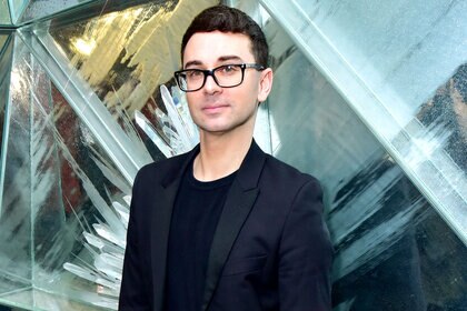 Christian Siriano