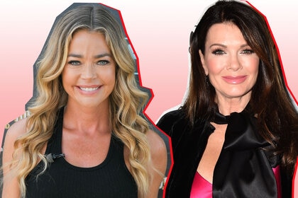 denise-richards-lisa-vanderpump.jpg