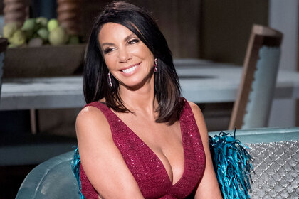 dish-danielle-staub-dutchess-engaged