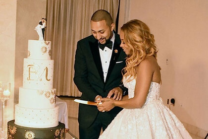 eva-marcille-wedding-moment.jpg