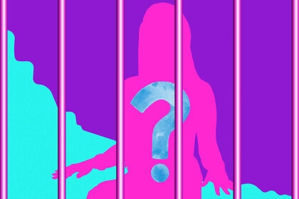 ex-housewife-in-jail.jpg