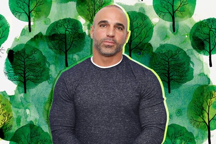 Joe Gorga