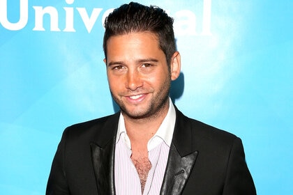 Josh Flagg