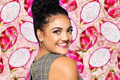 laurie-hernandez-keto-diet-olympics.jpg