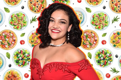 laurie-hernandez-olympics-ninja-warrior-diet.jpg