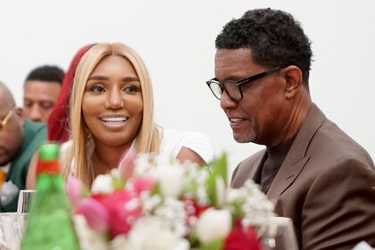 nene-gregg-leakes-marriage-update.jpg