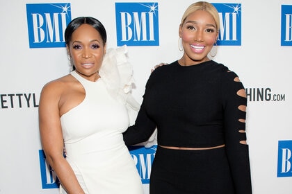 nene-marlo-gregg-rhoa.jpg