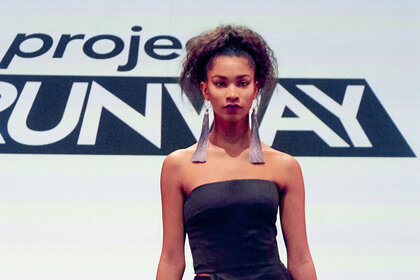 project-runway-maybelline-cat-eye