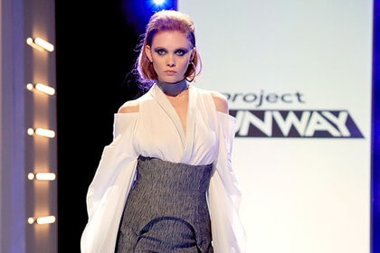 project-runway-maybelline-smoky-eye