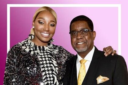 rhoa-gregg-leakes-cancer-nene.jpg