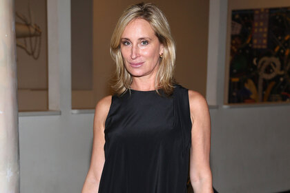 sonja-morgan-divorce-reasons.jpg